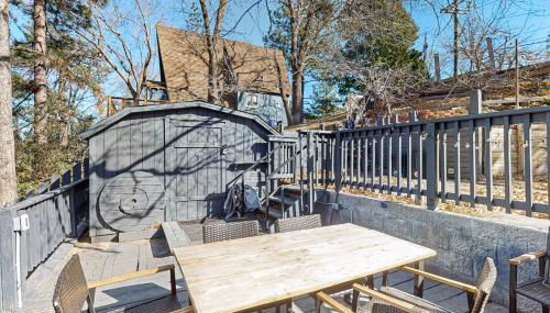 Arosa Pines - Foto 3