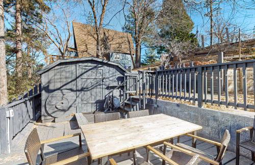 Arosa Pines - Foto 3