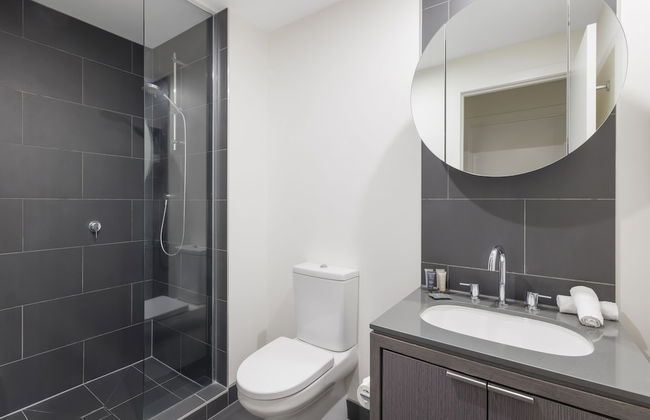 Imagine on Southbank - Photo 36