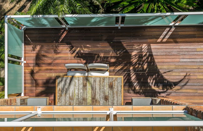 The Terraces - Foto 47