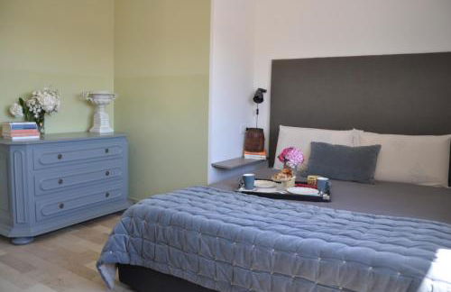 The flat via roma 45 - Foto 8