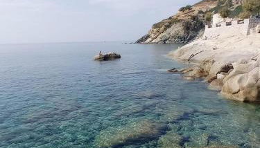 Casa l'Ogliera - Foto 5