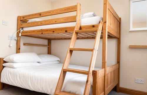 Howgills Apartments - Photo 41