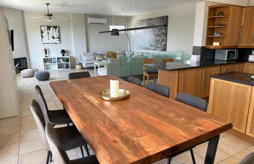 Villa Filia - Foto 17