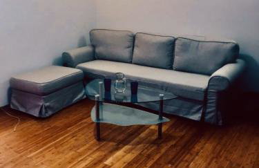 Apartments Milan - Photo 29