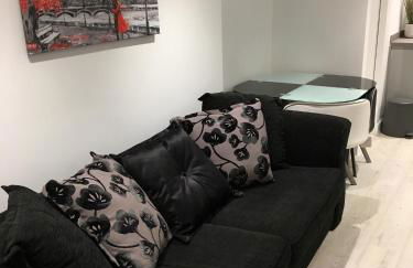 The Snap Pad Boutique Apartment - Photo 16