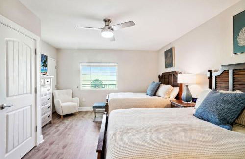 Harbourside 7718- Premier - Foto 35