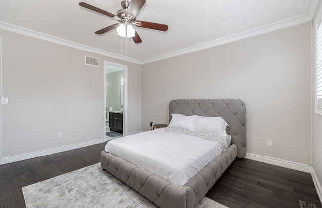 Waterfront Ellite Villa - Foto 7