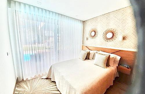 Casa tapada da cheda 1 - Foto 30