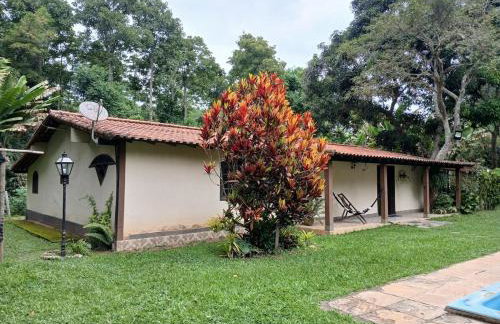 Cantinho Secretário Petrópolis - Foto 43