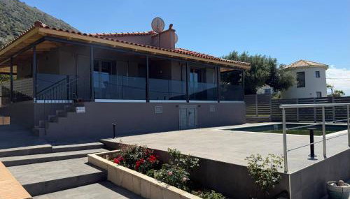 Villa Athina - Foto 4