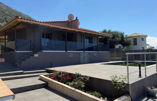 Villa Athina - Foto 4