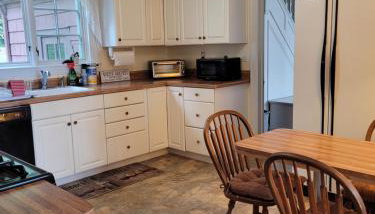 On the Water Spacious Comfortable Historic House - Foto 2