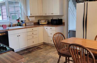 On the Water Spacious Comfortable Historic House - Foto 2