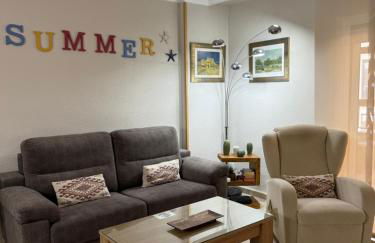 Apartamento Playa Guardamar del Segura - Foto 15