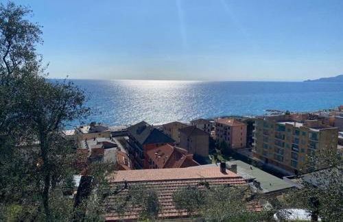 A CASA DI SILVIA - Foto 28