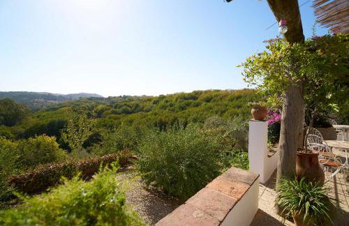 Villa Botero - Foto 6