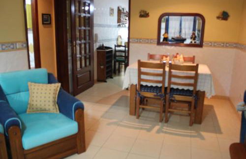 Ti Laura Praia - Foto 46