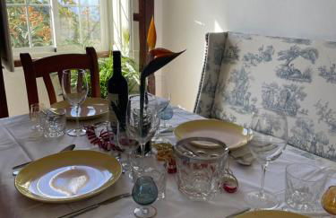 Pino Redondo - Foto 11