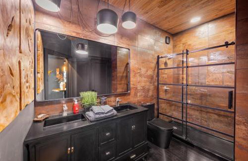 Westside Escape - Foto 21