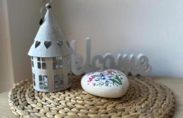 Hof Baden, Ferienwohnung - Foto 11