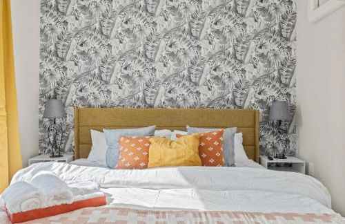 E Passyunk Ave 1 BR Gem - Prime Location! - Foto 37