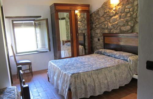 Mas el Llach - Foto 4