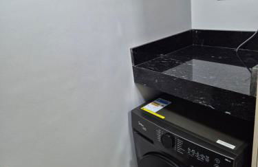 Apartamento No Centro De Montes Claros - Foto 12