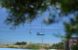 Bella Vista Ereikousa - Foto 48