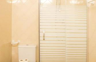 B33 - Praia do Vau Apartment - Foto 33