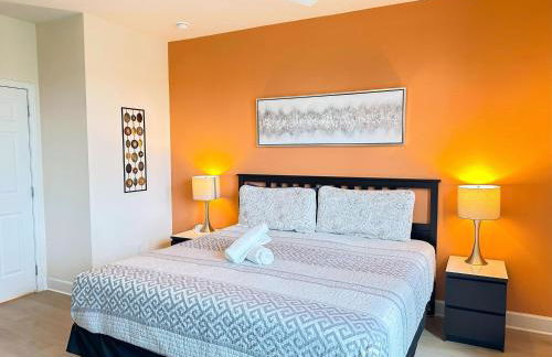 Affordable Disney pool home 3 Bed 3 bath - Foto 15