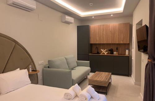 Corazón 23 - Foto 50