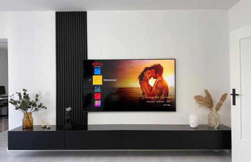 Lion Apartments Wolfenbüttel - Foto 4