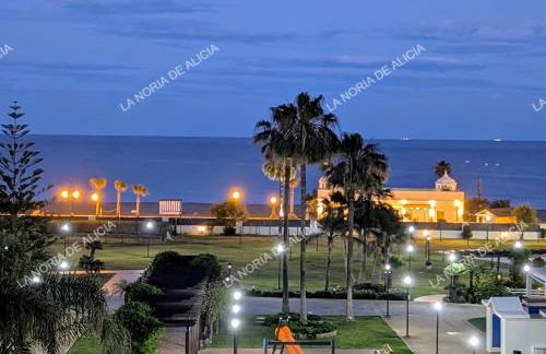 La Noria de Alicia - Photo 25