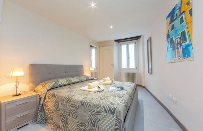 Nonna Sandrina in Monferrato Hills - Foto 3