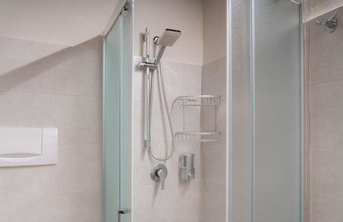 La Valle Del Sole Country House - Photo 74