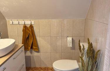 Wzgórze Artystów - Foto 53