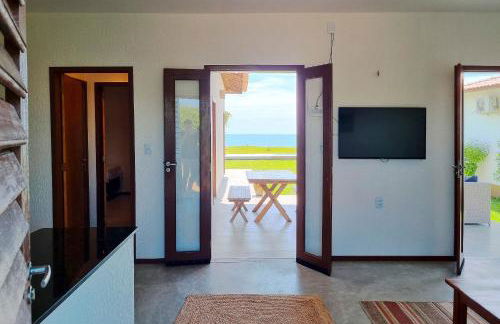 Beach Front Villas - Casa ao mar by Carpediem - Foto 11