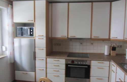 Marienstrasse - Foto 12