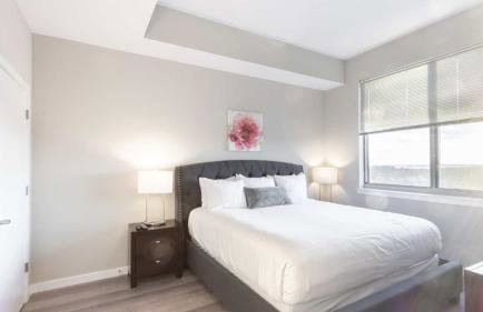 Luxury Apartment In Harbor Point - Foto 11