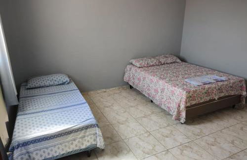 SÃO PEDRO DA ALDEIA À 15 MINUTOS DE CABO FRIO - Photo 17