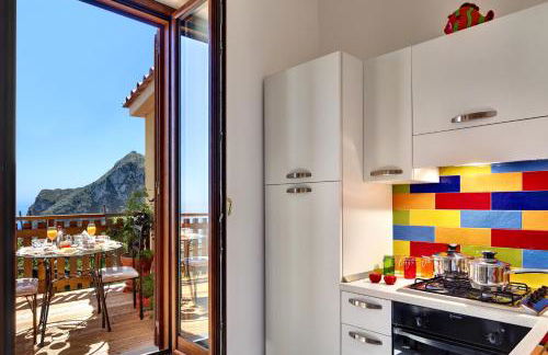 Casa di Giulietta - Foto 7