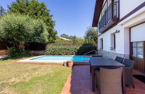 URDAIBAI Boutique - Photo 79