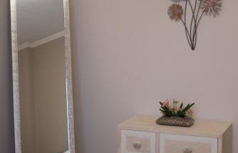 Mary's House - Foto 19