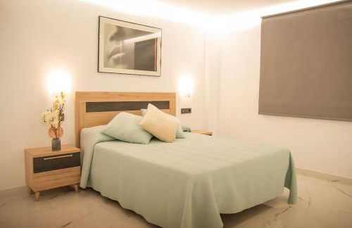 Villa el Olivo - Photo 11