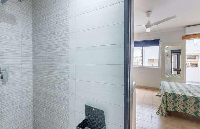 Stefanela Building Apartments - Foto 15