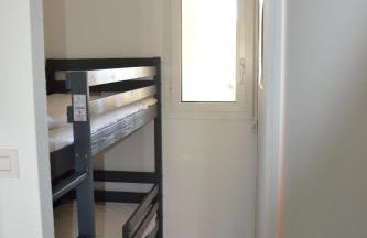 Appartement Wimereux "les pieds dans l'eau", parking, wifi - Foto 11
