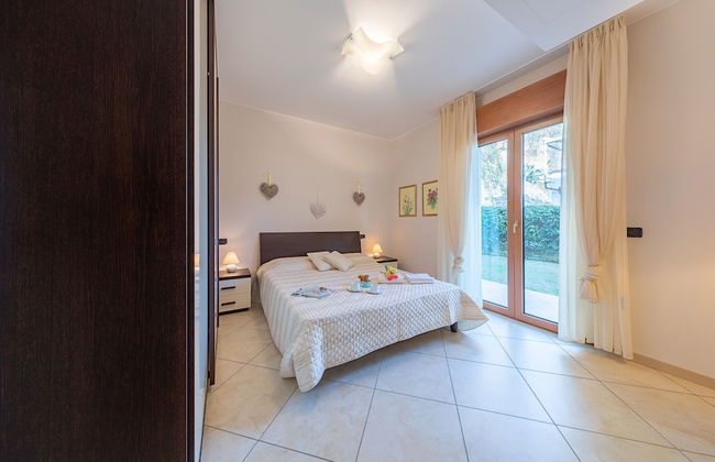 La Cascata Apartments by Wonderful Italy - Foto 1