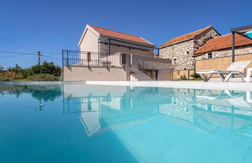 Holiday Home Josipa by Interhome - Foto 16