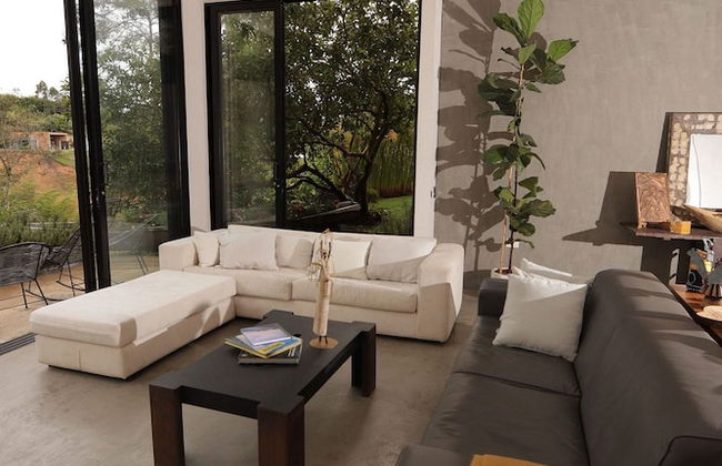 Gaia Experience - Foto 51